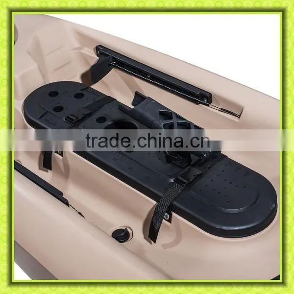 Fishing Kayak Accessories for Sale photo-3