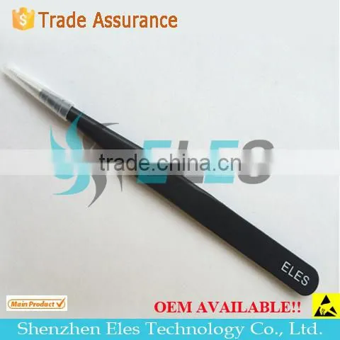 3-SA VETUS Tweezer photo-3