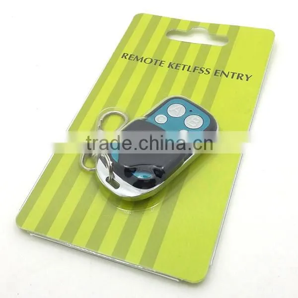 Remote Control Sliding Gate Operator Automatic Sliding Door Operator photo-6