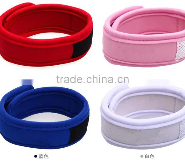 Mosquito Repellent Bracelet,baby Mosquito Repellent Bracelets