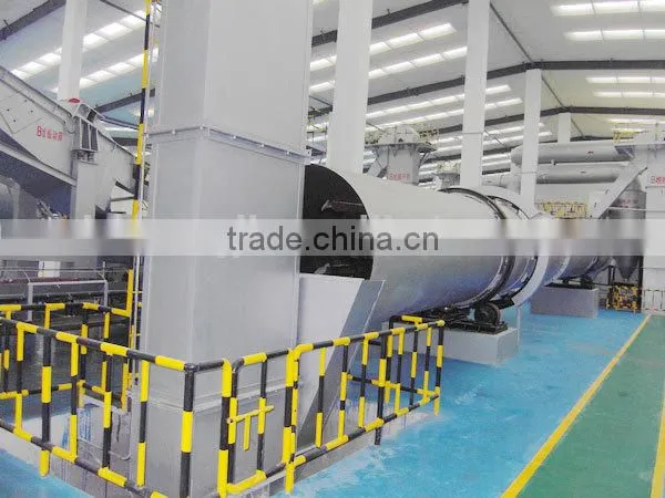 Fertilizer Granular Machine NEW DESIGN! photo-3