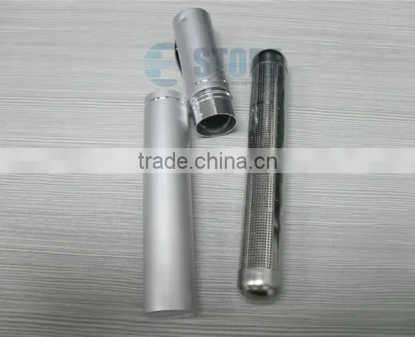 Nano Portable Alkaline Hydrogen Energy Stick photo-6