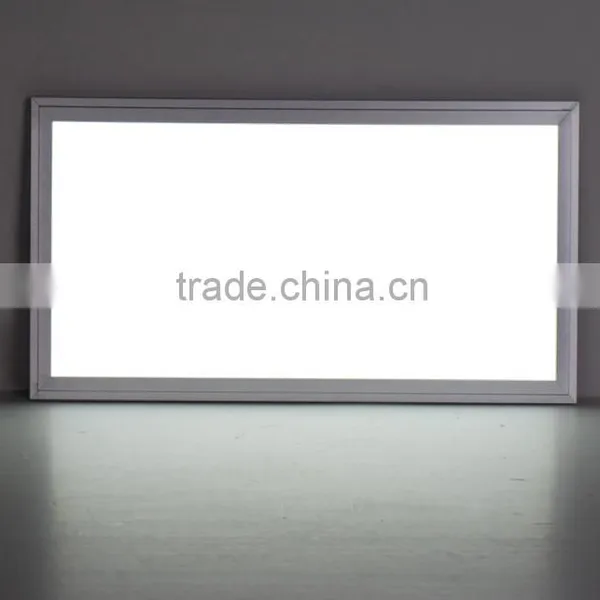 3 Years Warranty 1200x600 Led Ceiling Panel Light,1200 x 600 mm Led Panel Light,china 60W/70w Led Panel Light photo-2