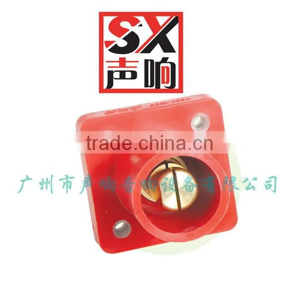 400A Male Camlock Connector