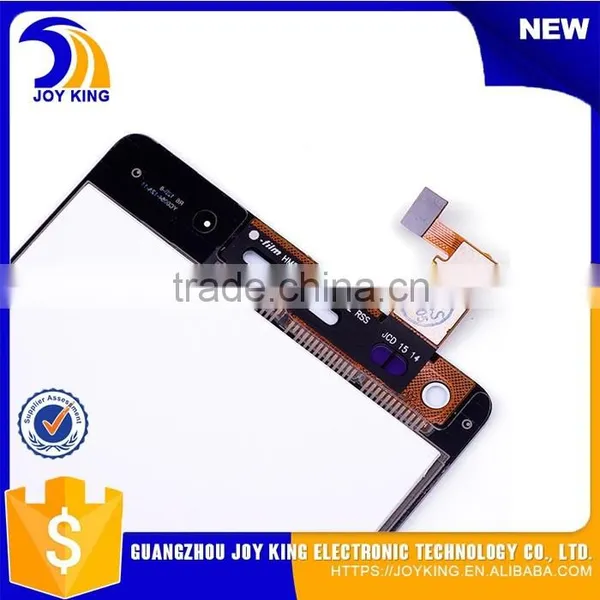 [Joyking]100% Original Stable Quality Screen Lcd Replacement for Huawei g6 , for Huawei g6 Lcd Display Supplier's Choice photo-3