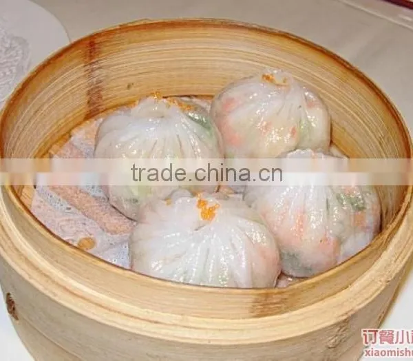Automatic Delicious Sweetheart Cake Encrusting and Forming Machine photo-2