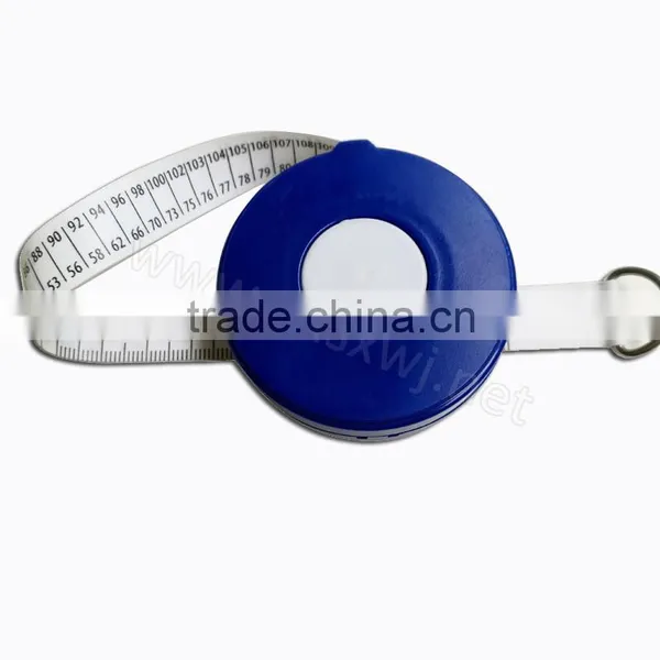 Beef Cattle Weight Measure Tape, Dairy Cattle Weight Measure Band photo-3