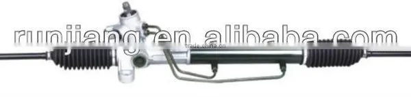 Steering Gear for 92-97 VW Golf 3 OEM No 1H1 422 055