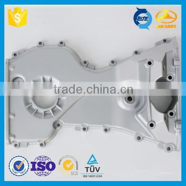 Petrol Engine Cover Cylinder for Changan