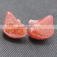 WF-3016 Detachable Cord Earphone photo-2