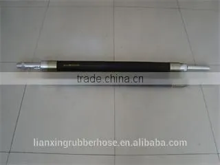 FKSW Gas Drainage Hole Sealing Device photo-3