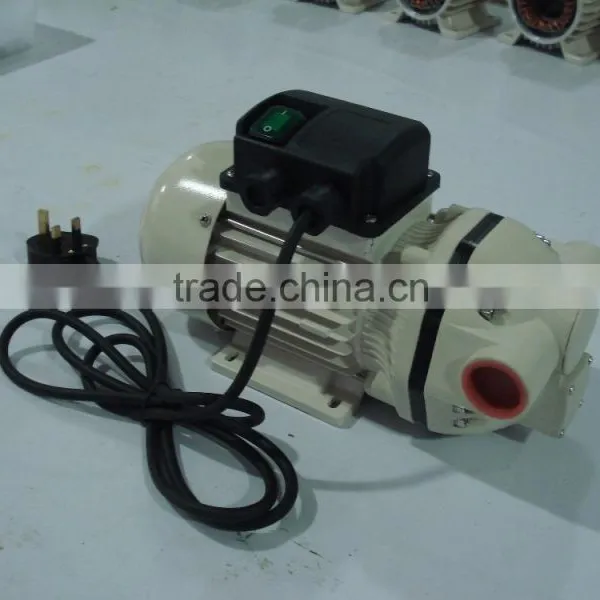 12 Volt Good Quality High Pressure Water Pump