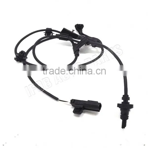 IFOB Auto Parts Right ABS Sensor For Daihatsu Terios Car 89542-B0030 F700/F710 photo-2
