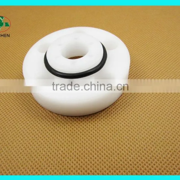 F2705 Fanuc Spare Parts Nozzle Holder For Fanuc Wire EDM Machine photo-4