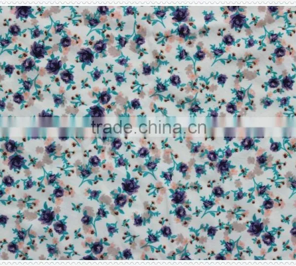 Digital Printed Fabrics,Swimwear Fabric,Designer Fabric