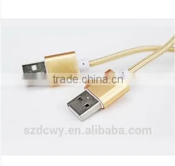 Type c , Micro 3 In 1 USB Data Cable 2016 photo-3