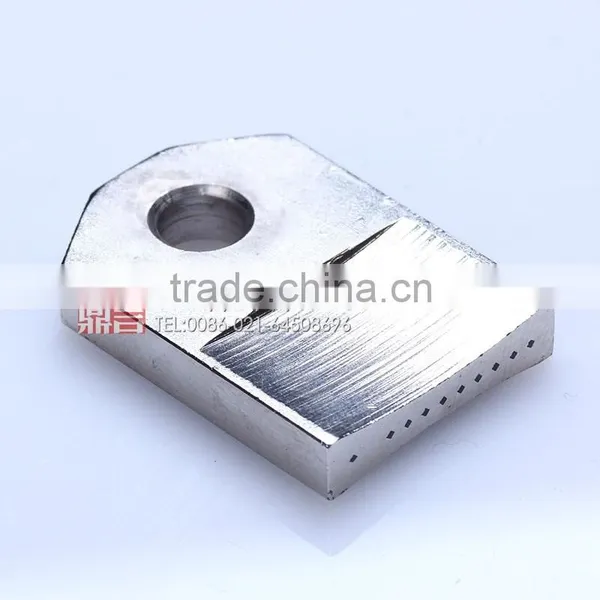 Factory Outlet Impregnated Diamond Grinding Wheel DRESSER With Different Shape photo-5
