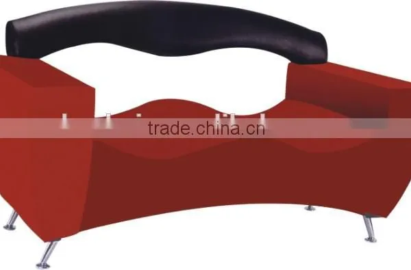 Professional Waiting Bench; Modern Hot Sale Waiting Bench 2015