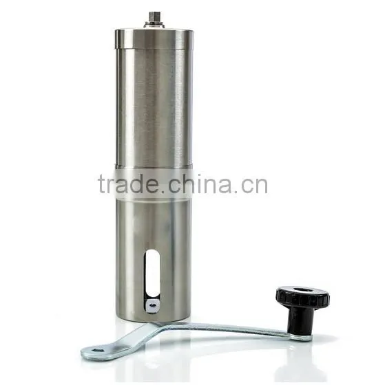 Manual Coffee Grinder for Coffee Coffee Mill photo-4