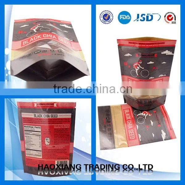 Plastic Zip Lock Bags Wholesale Zip Lock Bags Wholesale} Made in China photo-3