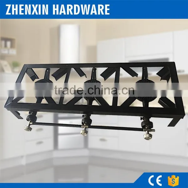 OEM Portable Stove, Table Stand Gas Stove, Cheaper Gas Stove Outdoor Cooking