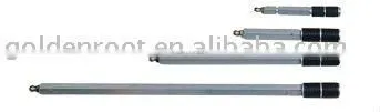 Injection Packer, Grout Injection Packer, Waterproof Material