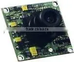 CCTV Board Camera; Camera Module