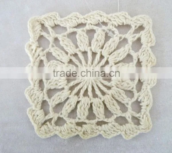 Beautiful and Practical Quality of Cloth Art Place Mat Cup Mat Quality Choice photo-5