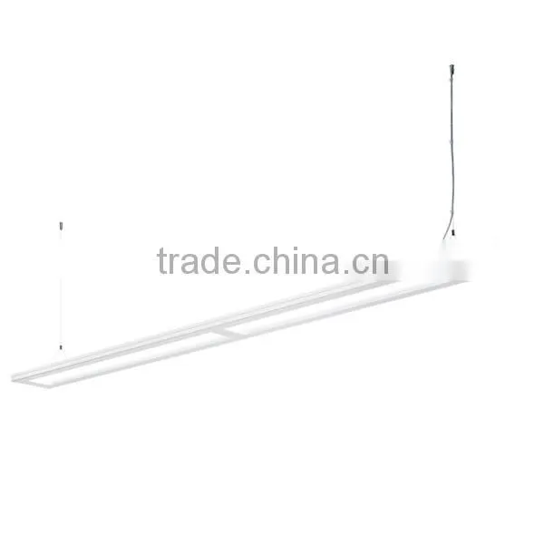 Suspended Luminaire LAVIGO photo-4