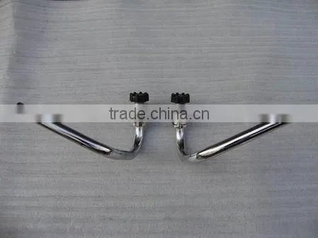 monkey bike handle bar