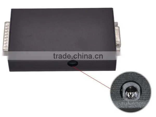 Professional KESS V2 OBD2 ECU Chip Tuning Kit photo-3