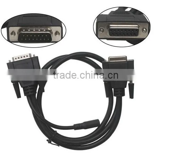 2015 Original SuperOBD SKP-100 Key Programmer SKP100 High Quality SuperOBD SKP 100 With Free Update OBD2 Key Prog photo-3