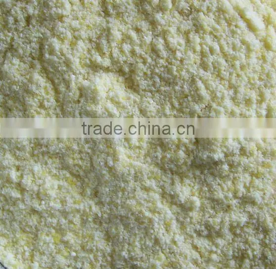 Baby Food Processing Line/plant/machine photo-2