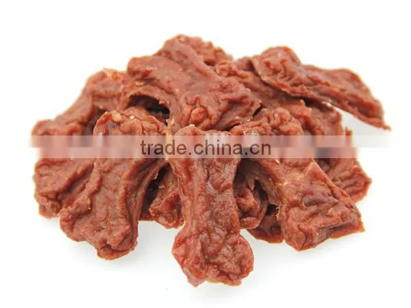 Bone Shape-private Label Dog Food photo-3