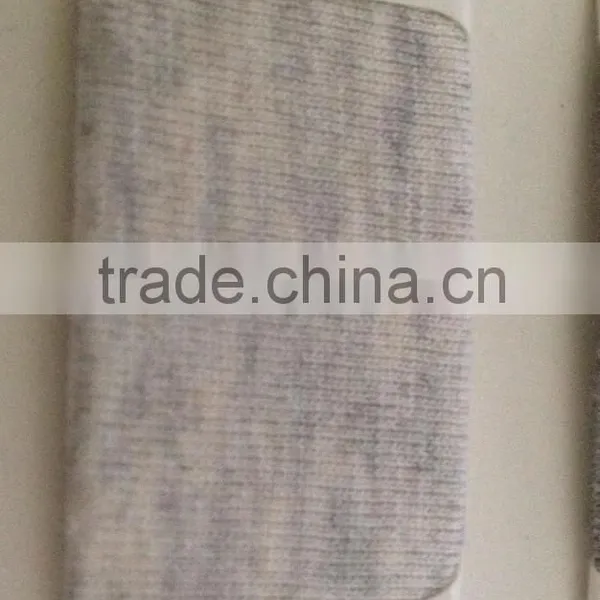 Eco- Friendly 100% Cotton Yarn