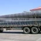 Spiral Welded Pipe