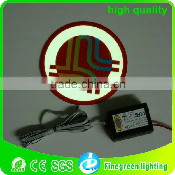 el Christmas Car Sticker, Equalizer Car Sticker photo-2