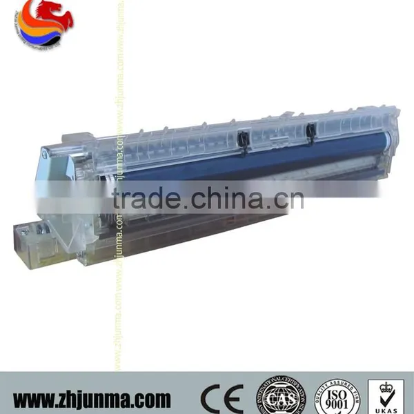 Remanufactured Printer Cartridge for Ricoh 1015,for Ricoh 1015 Remanufactuered Printer, Compatible for Ricoh 1015