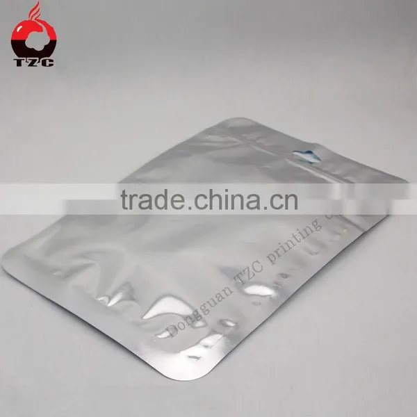 Aluminum Foil Esd Bag