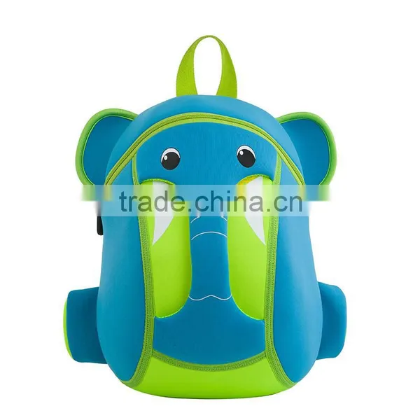 Hot Sell!!! Lovely Design Leisure 2016 New School Bags for Teenagers photo-2