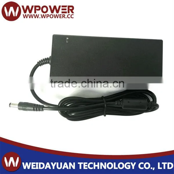 Adapter CE FCC UL SAA CCC Class 2 Standard 12v 4a dc Power Supply Circuit photo-6