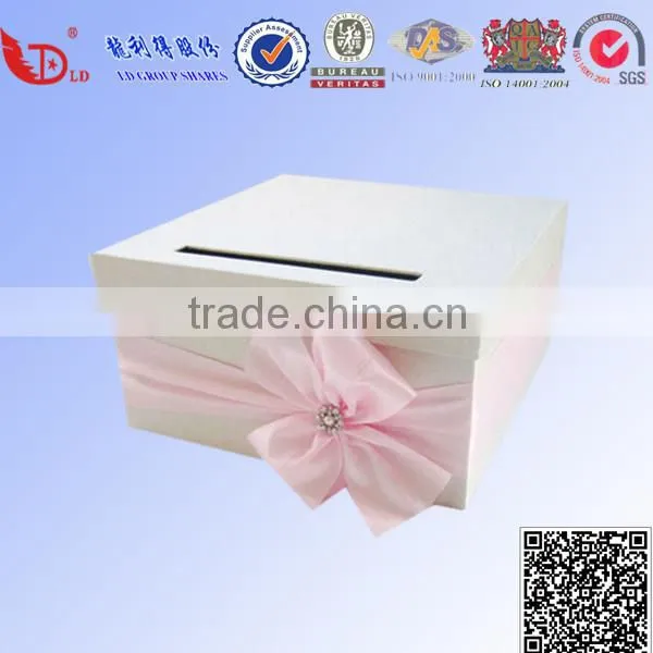 Full Color Printing Folding Paper Shoe Box,cardboard Shoe Box With Good Quality photo-5