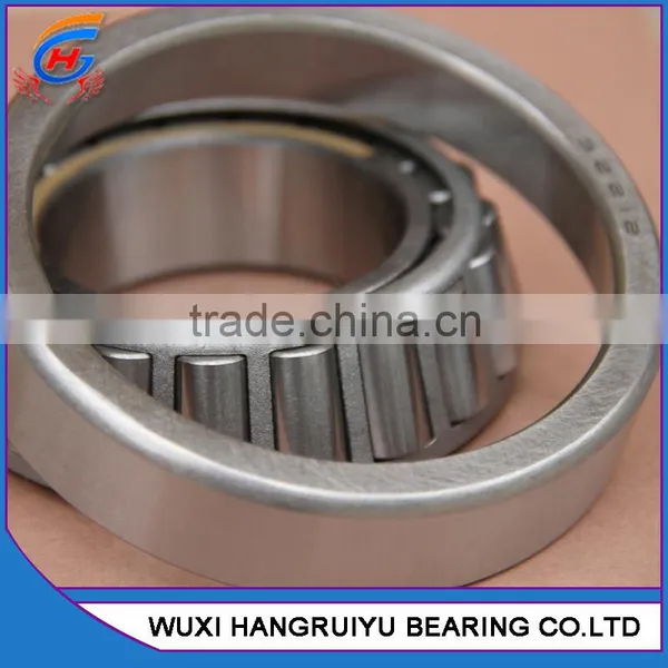 Vehicle Front Wheels Hub Chrome Steel Taper Roller Bearings LL510749 390A-394A 477-472 HM212047/11 639-632 With 63.5mm id photo-4