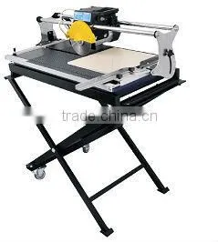 4 Inch Tile Cut Machine for Tilesaw photo-3
