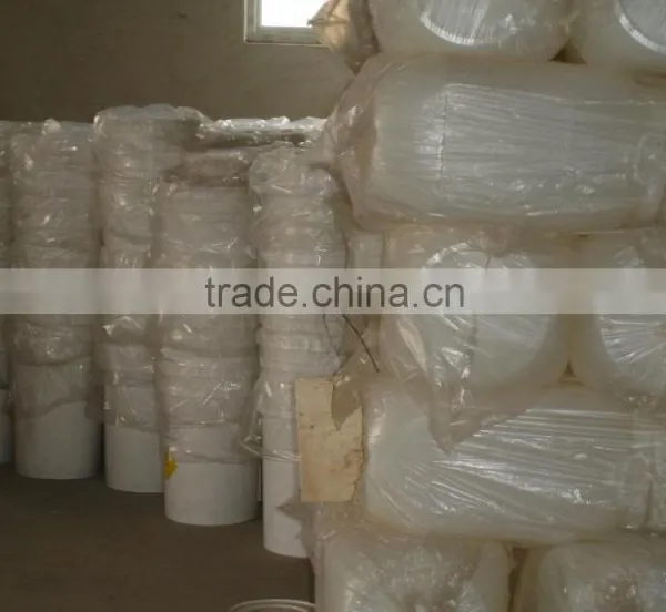 Tcca Tablet for Aquaculture Industry photo-2
