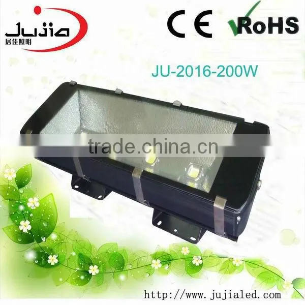 200w High Quality Led Tunnel Light,LED Tunnel Lighting,200w Led Flood Lighting photo-6