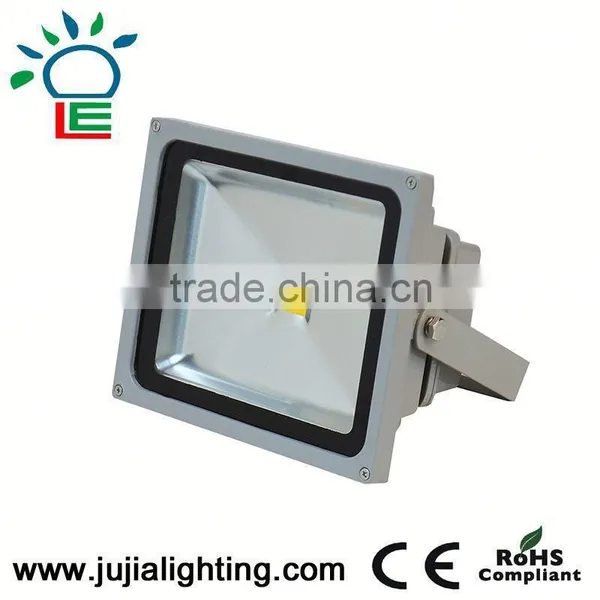 250W LED Floodlight,RGBW Floodlight,stage LED Wash Light photo-5