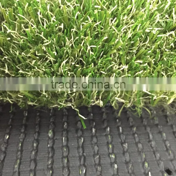 35mm Tencate Artificial Lawn Turf for Garden photo-4