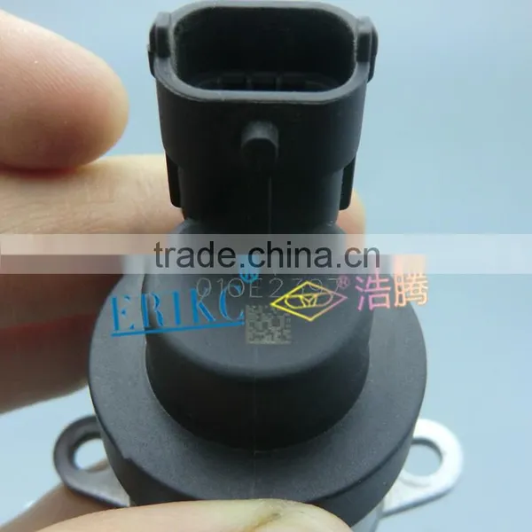 ERIKC Del/-phi Injector Solenoid Valve,0928400617 Oil Tank Solenoid Valve,top Quality Solenoid Valve for De-/lphi Injector photo-5
