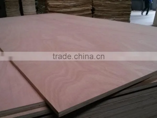 COMMERCIAL PLYWOOD photo-5